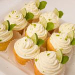 Gin-Tonic-Muffins