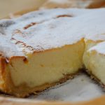 Käsekuchen