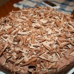 Maxi-King-Torte