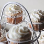 Raffaello-Muffins selber backen