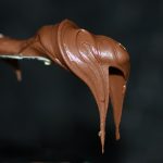 Nutella Ringe