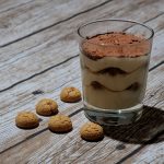 Brombeer-Tiramisu-Kuchen